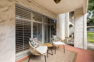 Photo #6: 260009068 Listing 