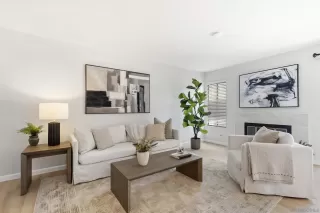 More Details about MLS # 260009074 : 524 VIA DE LA VALLE UNIT H, SOLANA BEACH, CA 92075