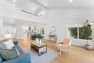 More Details about MLS # 260009079 : 4676 BARCELONA