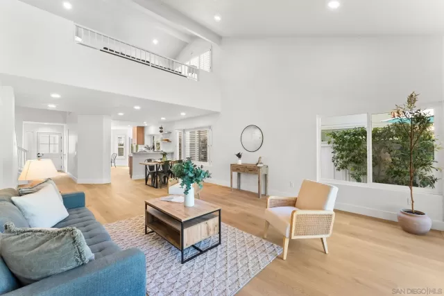 MLS: 260009079 Condo For Sale