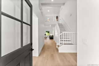 Photo #3: 260009079 Listing 