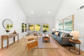 Photo #4: 260009079 Listing 