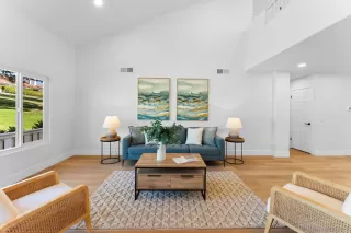 Photo #5: 260009079 Listing 