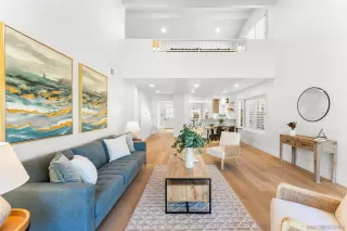 Photo #6: 260009079 Listing 