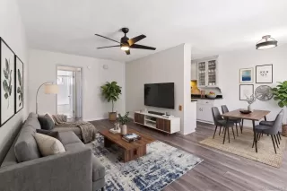 Primary Photo for MLS#: 260009080