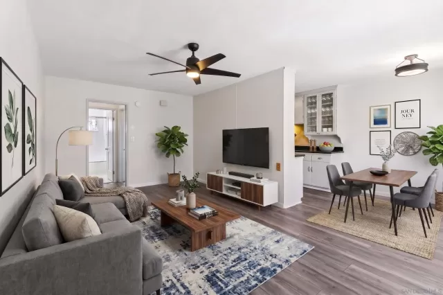 MLS: 260009080 Condo For Sale