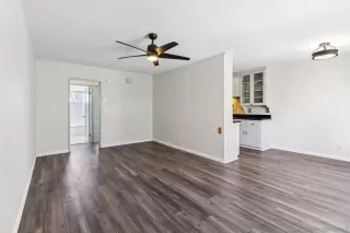 Photo #1: 260009080 Listing 