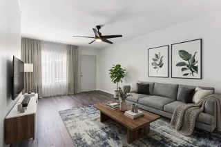 Photo #2: 260009080 Listing 