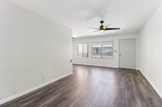 Photo #5: 260009080 Listing 