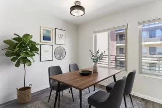 Photo #6: 260009080 Listing 