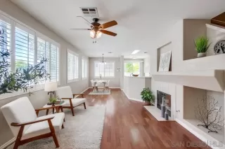 More Details about MLS # 260009081 : 11865 SPRUCE RUN UNIT C