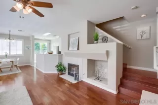 Photo #1: 260009081 Listing 