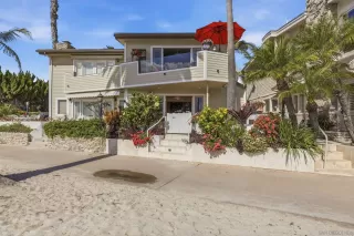 Primary Photo for MLS#: 260009082