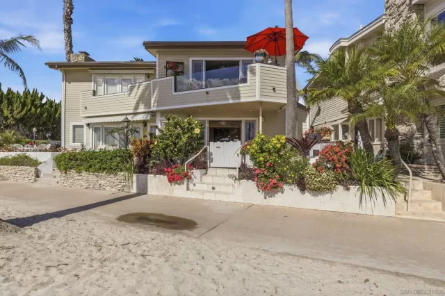 MLS: 260009082 Condo For Sale