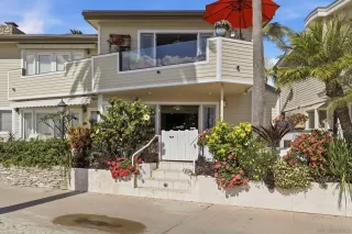 Photo #1: 260009082 Listing 