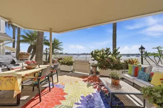 Photo #2: 260009082 Listing 