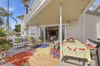 Photo #3: 260009082 Listing 