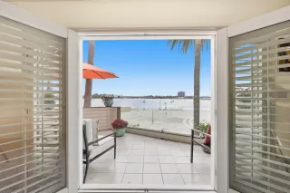 Photo #4: 260009082 Listing 