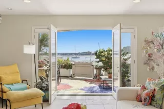 Photo #5: 260009082 Listing 