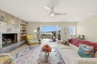 Photo #6: 260009082 Listing 