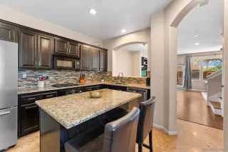 More Details about MLS # 260009083 : 814 CAMINITO FRANCISCO UNIT 3