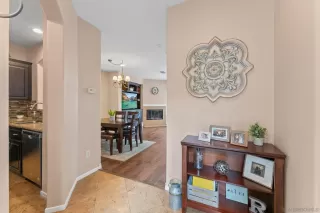 Photo #3: 260009083 Listing 