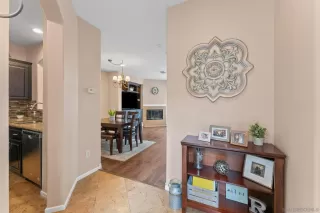 Photo #4: 260009083 Listing 