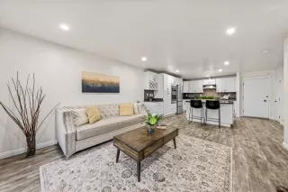 More Details about MLS # 260009084 : 3450 2ND AVE UNIT 14