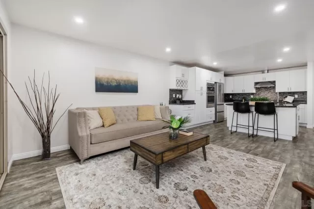 MLS: 260009084 Condo For Sale