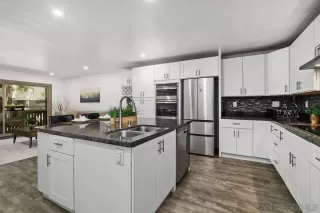 Photo #1: 260009084 Listing 