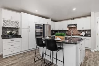 Photo #3: 260009084 Listing 