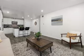 Photo #6: 260009084 Listing 