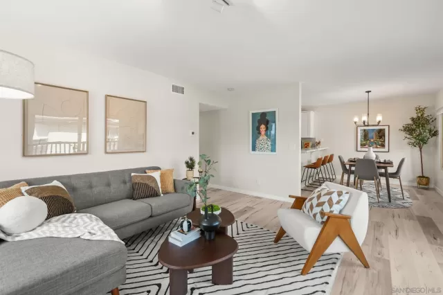 MLS: 260009091 Condo For Sale