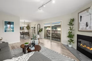 Photo #1: 260009091 Listing 