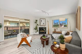 Photo #2: 260009091 Listing 