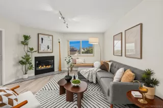 Photo #3: 260009091 Listing 