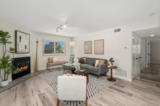 Photo #4: 260009091 Listing 