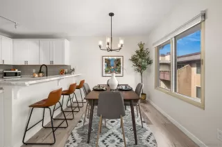 Photo #5: 260009091 Listing 