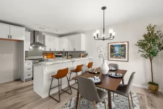 Photo #6: 260009091 Listing 