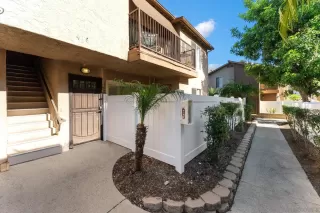 More Details about MLS # 260009093 : 12740 LAUREL ST UNIT 408