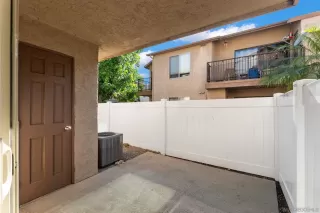 Photo #1: 260009093 Listing 