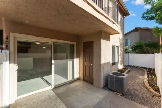 Photo #2: 260009093 Listing 