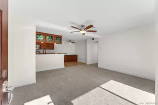 Photo #3: 260009093 Listing 