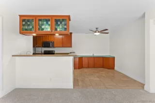 Photo #4: 260009093 Listing 