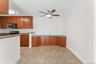 Photo #5: 260009093 Listing 