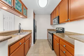 Photo #6: 260009093 Listing 