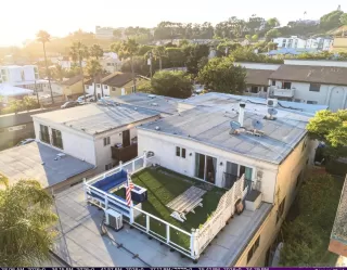 Primary Photo for MLS#: 260009094