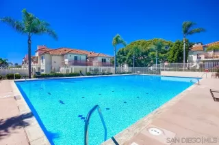 Photo #1: 260009096 Listing 