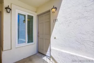 Photo #4: 260009096 Listing 