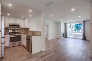 Photo #5: 260009096 Listing 